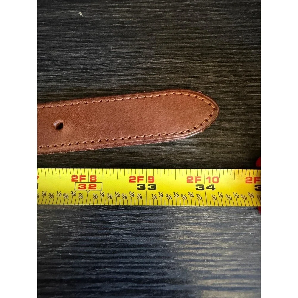 Polo by Ralph Lauren note image